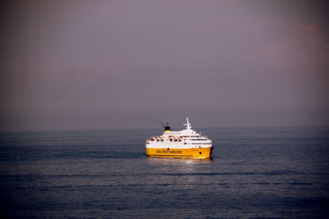2010 07 05 jeanmarcperfetti.com 097.JPG